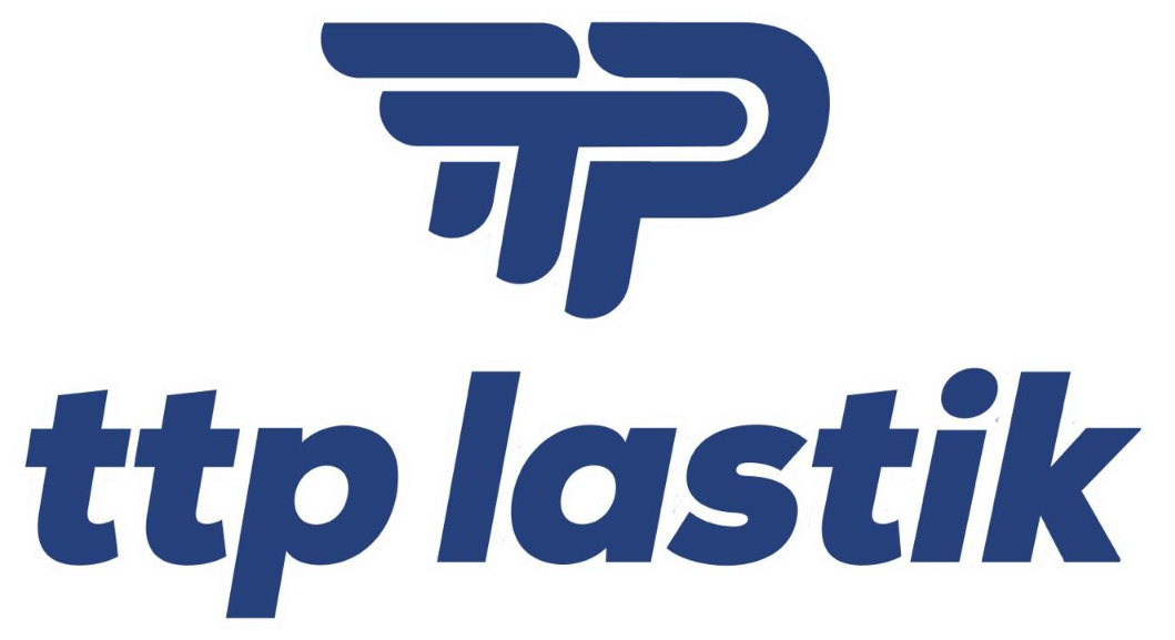 ttp lastik 