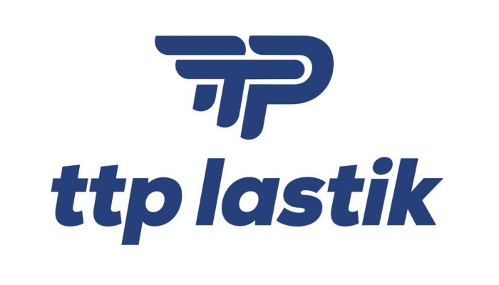 Adana`da lastik doktorunuz!