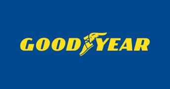 Goodyear