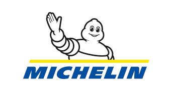 Michelin