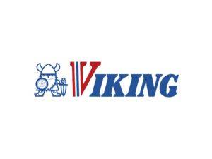 Viking