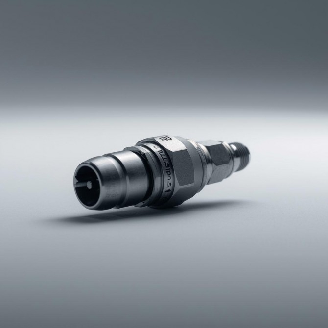 Lastik Basınç Sensörü (TPMS) Hizmeti